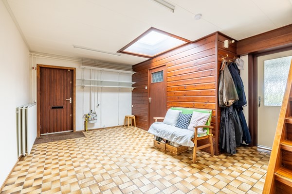 Medium property photo - Raadhuisstraat 25, 1474 HH Oosthuizen